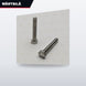 Wärtsilä – Screw, Hexagon Head