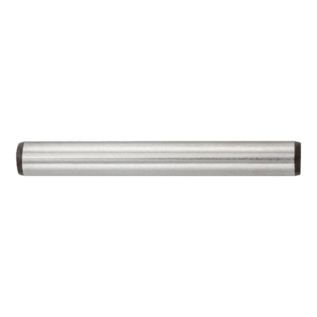 Wärtsilä – Hardened Cylindrical Pin