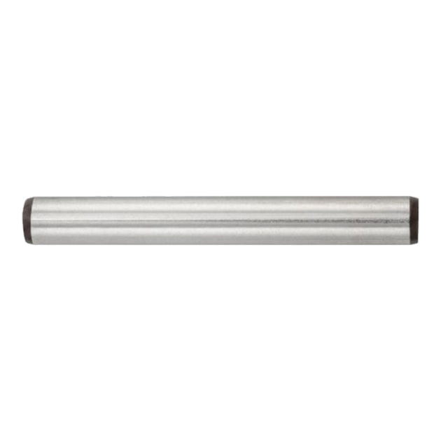 Wärtsilä 5002481152 – Pin – Hardened Cylindrical Type