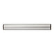 Wärtsilä – Hardened Cylindrical Pin
