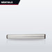 Wärtsilä – Hardened Cylindrical Pin