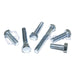 Wärtsilä 5002481169 – Bolt – Hexagon Head