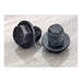 Wärtsilä – Hexagon Head Screw Plug