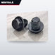 Wärtsilä – Hexagon Head Screw Plug