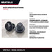 Wärtsilä – Hexagon Head Screw Plug