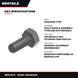 Wärtsilä – Hexagon Bolt