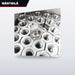Wärtsilä – Hexagon Nut