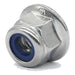 Wärtsilä – Hexagon Nut