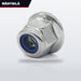 Wärtsilä – Hexagon Nut