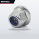 Wärtsilä – Hexagon Nut