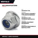 Wärtsilä – Hexagon Nut