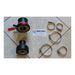 Wärtsilä – Set Mounting