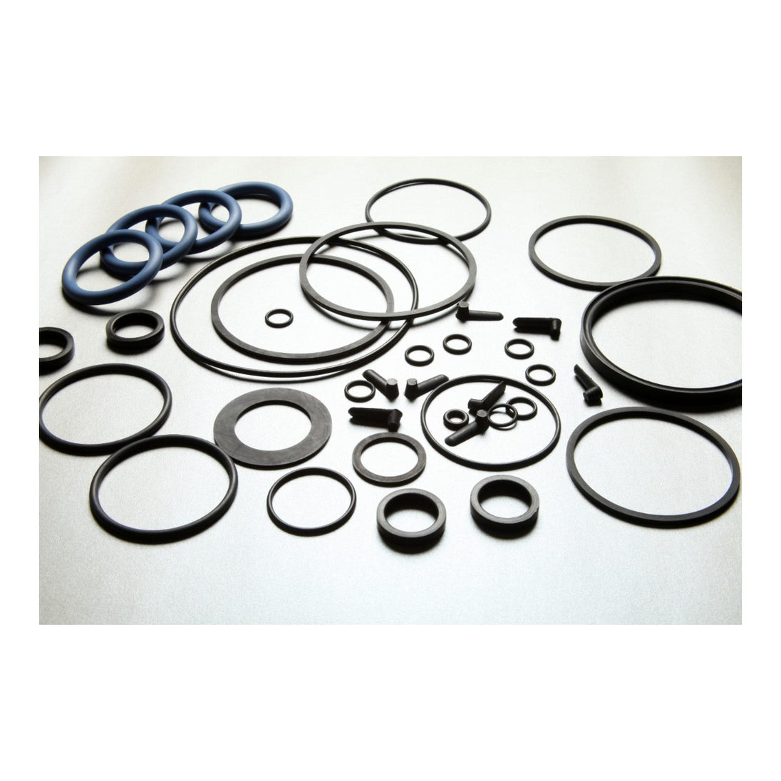 Wärtsilä – Seal Ring Gasket Kit