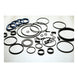 Wärtsilä – Seal Ring Gasket Kit