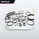 Wärtsilä – Seal Ring Gasket Kit