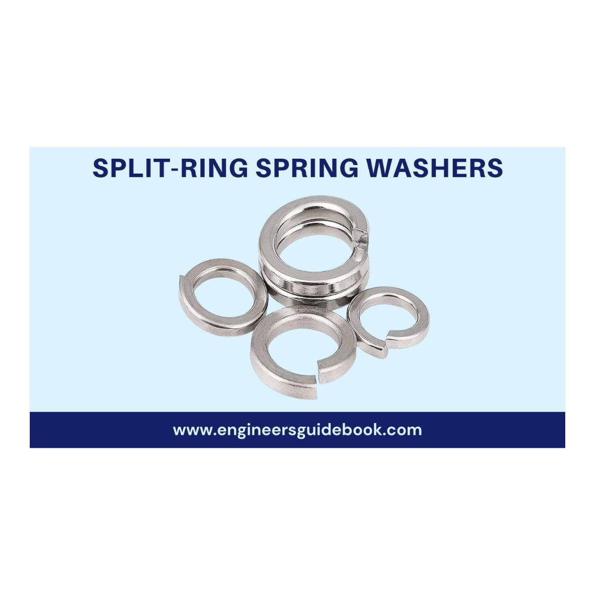 Wärtsilä – Spring Washer