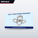 Wärtsilä – Spring Washer