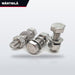 Wärtsilä – Bolt, Hexagon, SS
