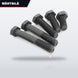 Wärtsilä – Bolt, Hexagon