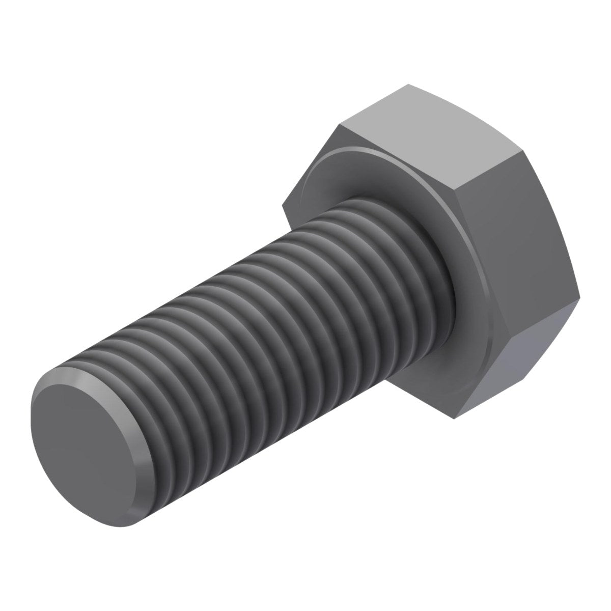 Wärtsilä – Bolt, Hexagon