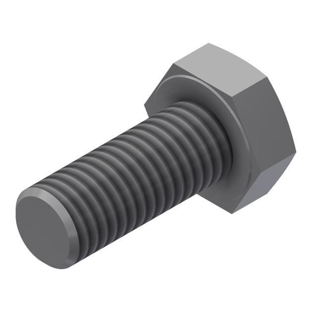 Wärtsilä 5002859911 – Bolt – Hexagon