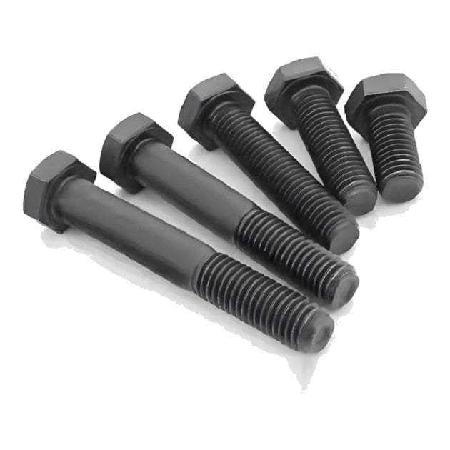 Wärtsilä 5002859912 – Bolt – Hexagon