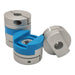 Wärtsilä – Coupling, Flexible (Set)
