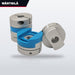 Wärtsilä – Coupling, Flexible (Set)