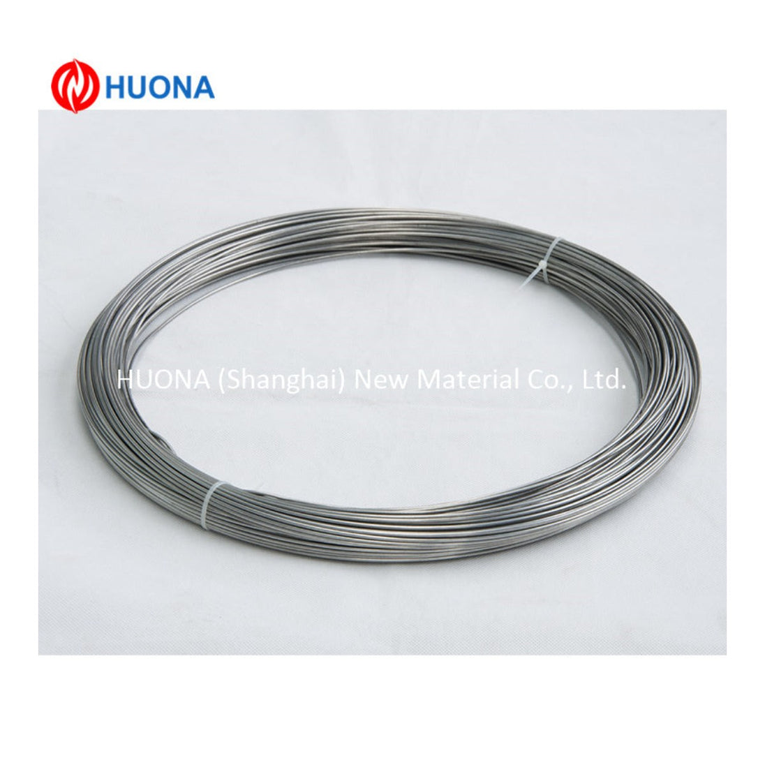 Wärtsilä – Wire, Sus304, Size 1.0