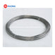 Wärtsilä – Wire, Sus304, Size 1.0