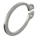Wärtsilä – Retaining Ring, For Bores