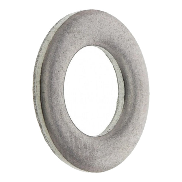 Wärtsilä 5003274035 – Washer – Plain Type