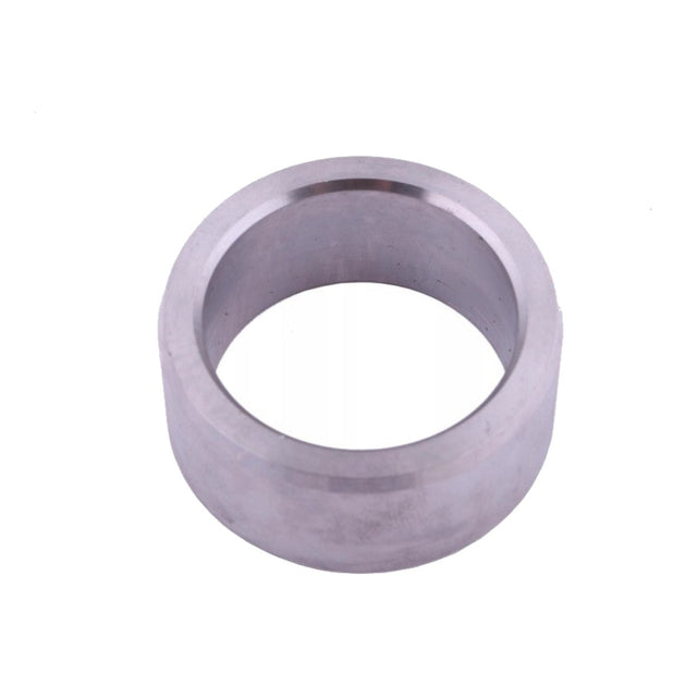 Wärtsilä – Bushing, Rm