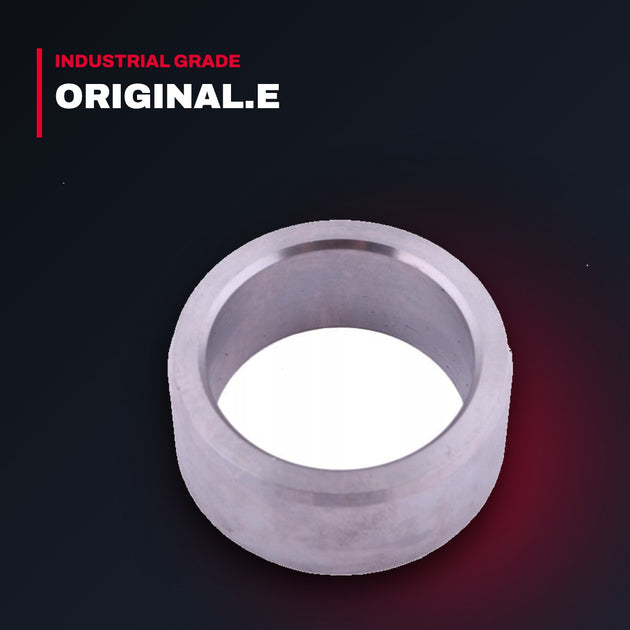 Wärtsilä – Bushing, Rm