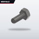 Wärtsilä – Hexagon Bolt