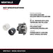 Wärtsilä – Packing
