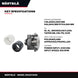 Wärtsilä – Packing
