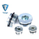 Wärtsilä – Hexagon Head Screw Plug