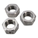Wärtsilä – Hexagon Nut