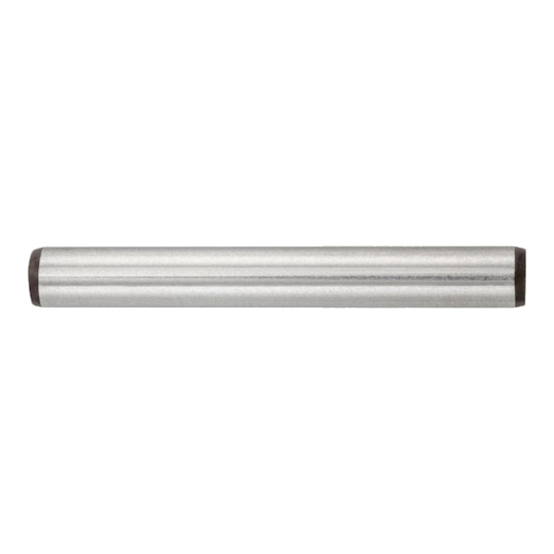 Wärtsilä – Hardened Cylindrical Pin
