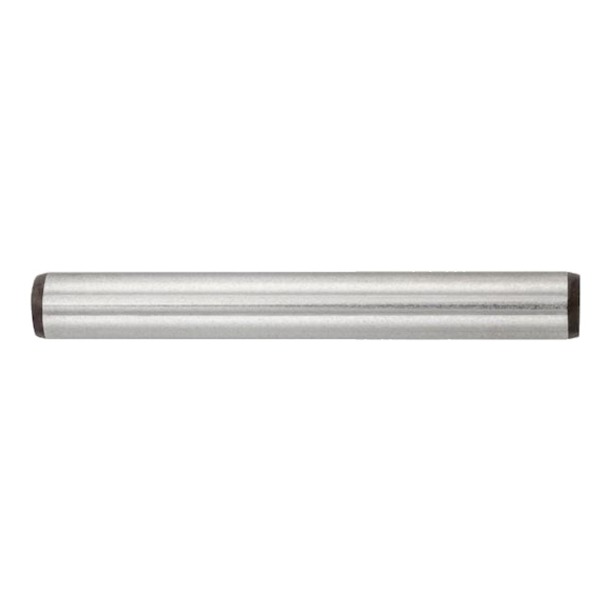 Wärtsilä – Hardened Cylindrical Pin