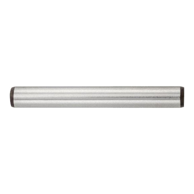 Wärtsilä 5003279217 – Pin – Hardened Cylindrical Type