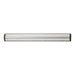 Wärtsilä – Hardened Cylindrical Pin