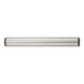 Wärtsilä – Hardened Cylindrical Pin
