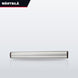 Wärtsilä – Hardened Cylindrical Pin