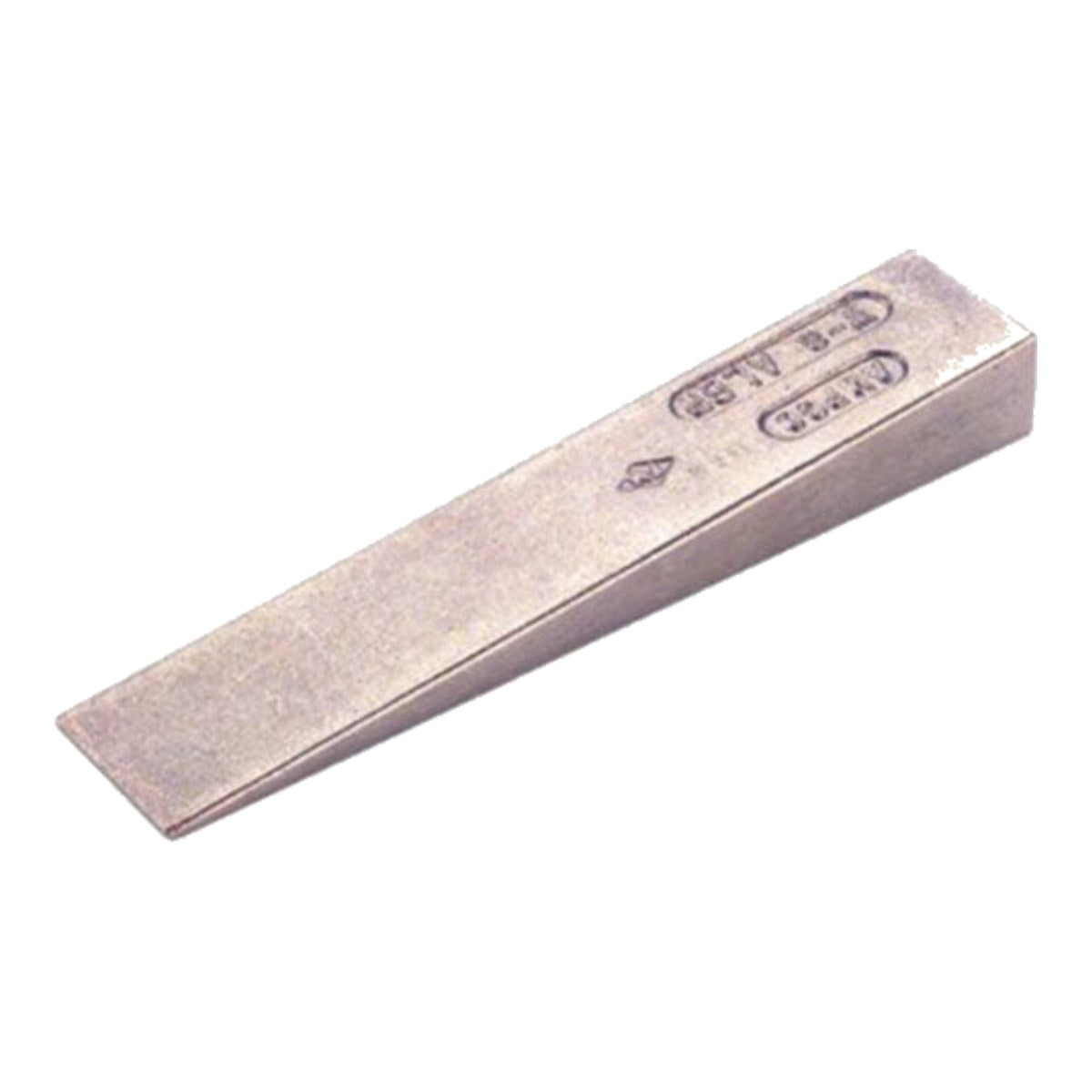 W4 Ampco Safety Tools 5000815327 – Wedge – Flange Type