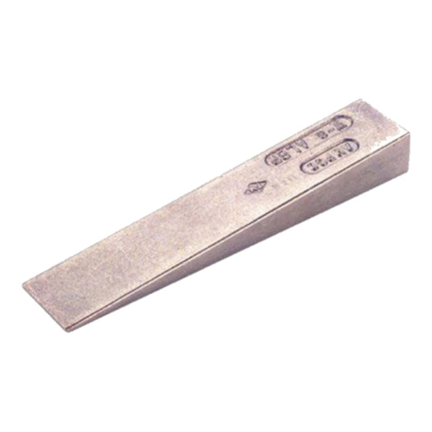 Ampco Safety Tools W4 – Flange Wedge