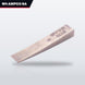 W4 Ampco Safety Tools 5000815327 – Wedge – Flange Type