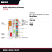 Wago 750-337 – Can Open Field Bus Coupler Baud Rate