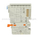 Wago 750-559 – 4 Channel Analog Output Module Output Signal - 0-10Vdc Resolution - 12Bit Connection - 4*2Wire Load Impedance
